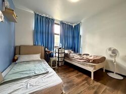 Blk 33 Eunos Court (Geylang), HDB 4 Rooms #571110681
